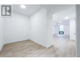 M05 - 36 Brentcliffe Road, Toronto, ON M4G0E1 Photo 7