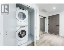 M05 - 36 Brentcliffe Road, Toronto, ON M4G0E1 Photo 8