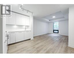 M05 - 36 Brentcliffe Road, Toronto, ON M4G0E1 Photo 9