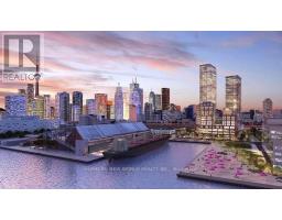 804 - 20 Richardson Street, Toronto, ON M5A0S6 Photo 15