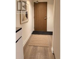 804 - 20 Richardson Street, Toronto, ON M5A0S6 Photo 6