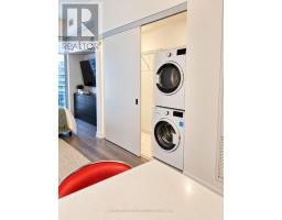804 - 20 Richardson Street, Toronto, ON M5A0S6 Photo 7