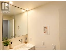 804 - 20 Richardson Street, Toronto, ON M5A0S6 Photo 8
