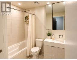 804 - 20 Richardson Street, Toronto, ON M5A0S6 Photo 9