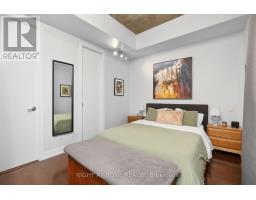 Ph 805 - 66 Portland Street, Toronto, ON M5V2M6 Photo 18
