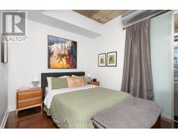 Ph 805 - 66 Portland Street, Toronto, ON M5V2M6 Photo 19