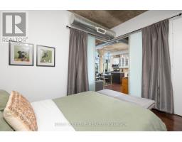 Ph 805 - 66 Portland Street, Toronto, ON M5V2M6 Photo 20