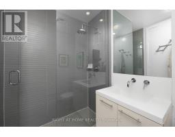 Ph 805 - 66 Portland Street, Toronto, ON M5V2M6 Photo 23