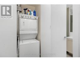 Ph 805 - 66 Portland Street, Toronto, ON M5V2M6 Photo 24