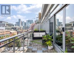 Ph 805 - 66 Portland Street, Toronto, ON M5V2M6 Photo 27