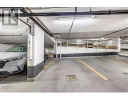 Ph 805 - 66 Portland Street, Toronto, ON M5V2M6 Photo 31