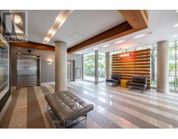 Ph 805 - 66 Portland Street, Toronto, ON M5V2M6 Photo 32