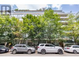 Ph 805 - 66 Portland Street, Toronto, ON M5V2M6 Photo 36