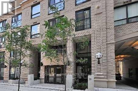 Photo of 35 Hayden Street