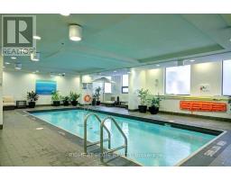 2601 - 35 Hayden Street, Toronto, ON M4Y3C3 Photo 10
