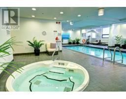 2601 - 35 Hayden Street, Toronto, ON M4Y3C3 Photo 11