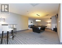 2601 - 35 Hayden Street, Toronto, ON M4Y3C3 Photo 12