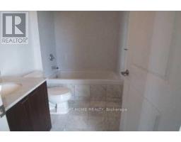 2601 - 35 Hayden Street, Toronto, ON M4Y3C3 Photo 6