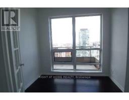 2601 - 35 Hayden Street, Toronto, ON M4Y3C3 Photo 7