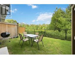 53 Emmas Way, Whitby, ON L1R0S7 Photo 12