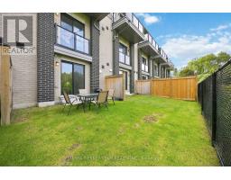 53 Emmas Way, Whitby, ON L1R0S7 Photo 13