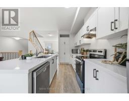 53 Emmas Way, Whitby, ON L1R0S7 Photo 16