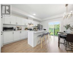 53 Emmas Way, Whitby, ON L1R0S7 Photo 18