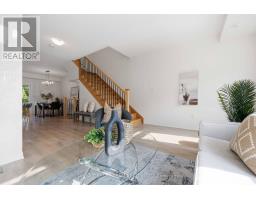 53 Emmas Way, Whitby, ON L1R0S7 Photo 26