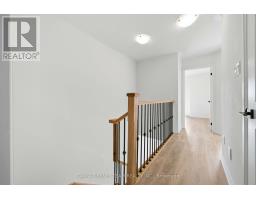 53 Emmas Way, Whitby, ON L1R0S7 Photo 28