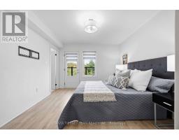 53 Emmas Way, Whitby, ON L1R0S7 Photo 29