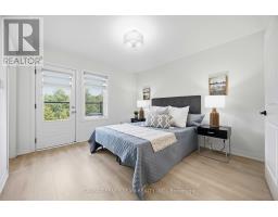 53 Emmas Way, Whitby, ON L1R0S7 Photo 30