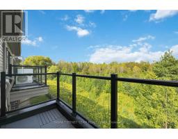53 Emmas Way, Whitby, ON L1R0S7 Photo 31