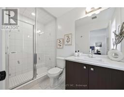 53 Emmas Way, Whitby, ON L1R0S7 Photo 34