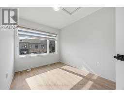 53 Emmas Way, Whitby, ON L1R0S7 Photo 37
