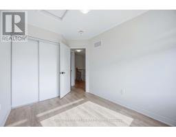 53 Emmas Way, Whitby, ON L1R0S7 Photo 38