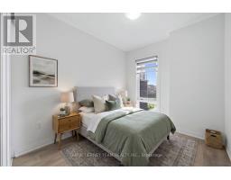 53 Emmas Way, Whitby, ON L1R0S7 Photo 39