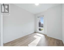 53 Emmas Way, Whitby, ON L1R0S7 Photo 40