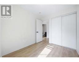 53 Emmas Way, Whitby, ON L1R0S7 Photo 41