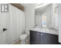 53 Emmas Way, Whitby, ON L1R0S7 Photo 42