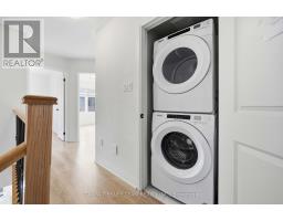 53 Emmas Way, Whitby, ON L1R0S7 Photo 43