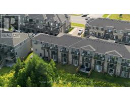 53 Emmas Way, Whitby, ON L1R0S7 Photo 44