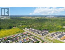 53 Emmas Way, Whitby, ON L1R0S7 Photo 46