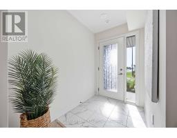 53 Emmas Way, Whitby, ON L1R0S7 Photo 8