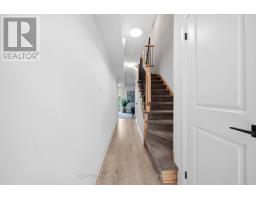 53 Emmas Way, Whitby, ON L1R0S7 Photo 9