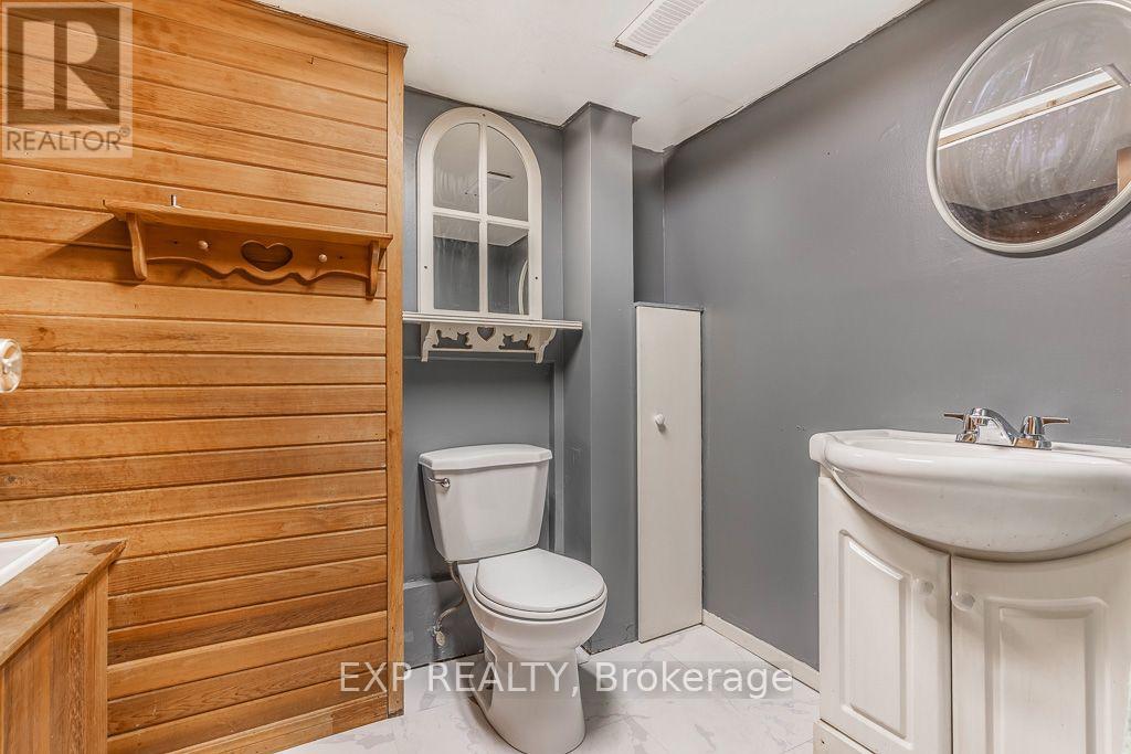 297 LINDEN STREET - 16