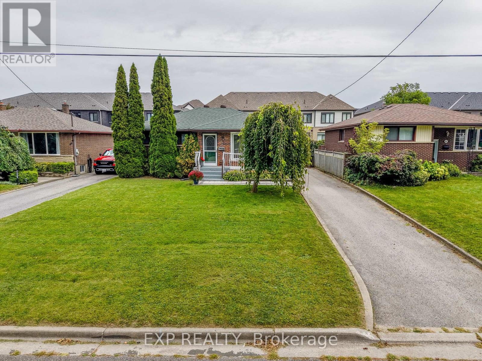 297 LINDEN STREET - 4