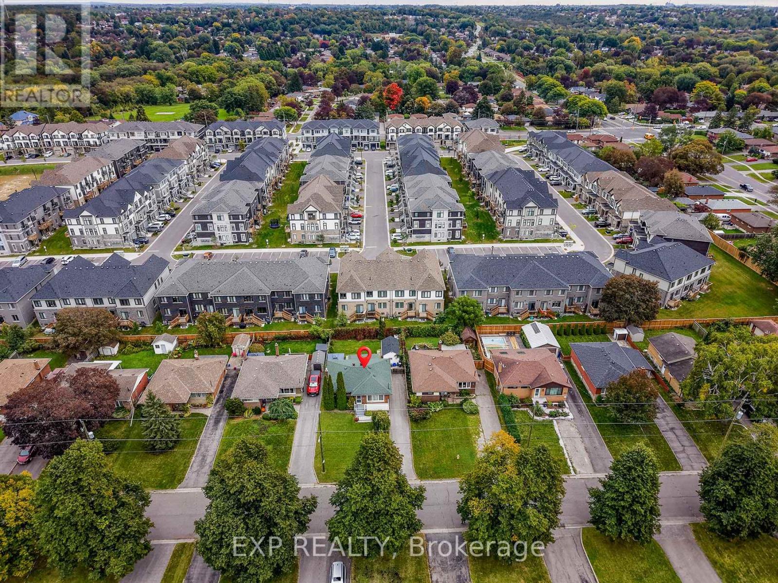 297 LINDEN STREET - 41
