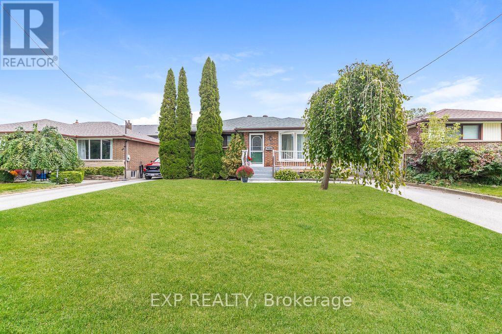 297 LINDEN STREET - 5
