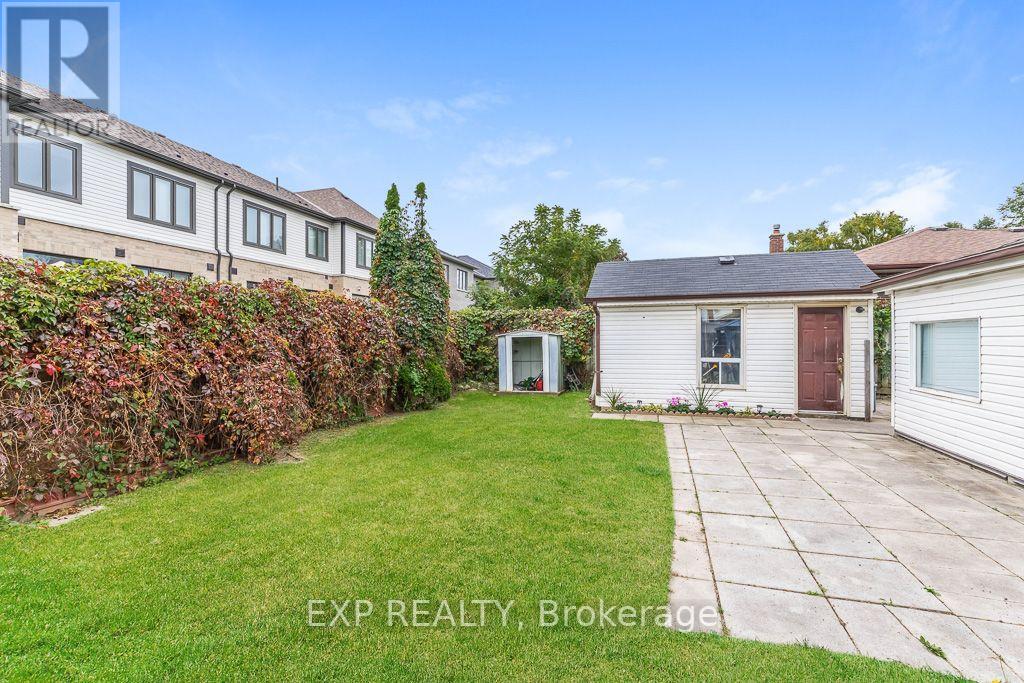 297 LINDEN STREET - 6