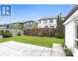 297 Linden Street, Oshawa, ON L1H6R3 Photo 10